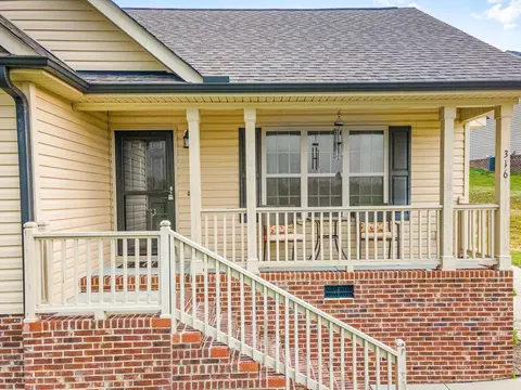 316 Wick Rd, Stem, NC 27581 photo 4