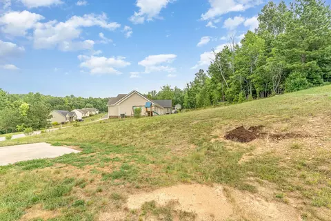 316 Wick Rd, Stem, NC 27581 photo 26