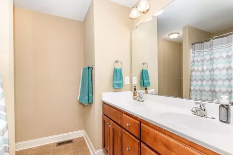 316 Wick Rd, Stem, NC 27581 photo 19