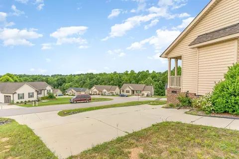 316 Wick Rd, Stem, NC 27581 photo 24