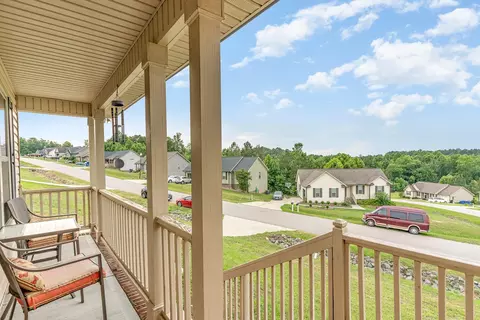 316 Wick Rd, Stem, NC 27581 photo 21