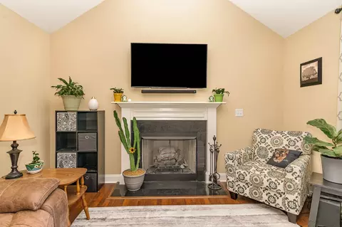316 Wick Rd, Stem, NC 27581 photo 8