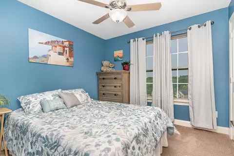 316 Wick Rd, Stem, NC 27581 photo 15
