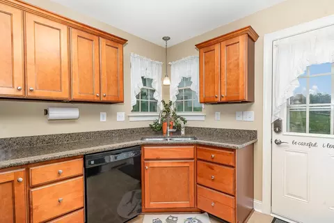 316 Wick Rd, Stem, NC 27581 photo 11
