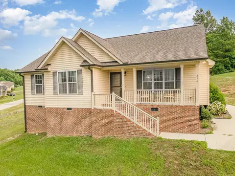 316 Wick Rd, Stem, NC 27581 photo 2