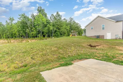 316 Wick Rd, Stem, NC 27581 photo 25
