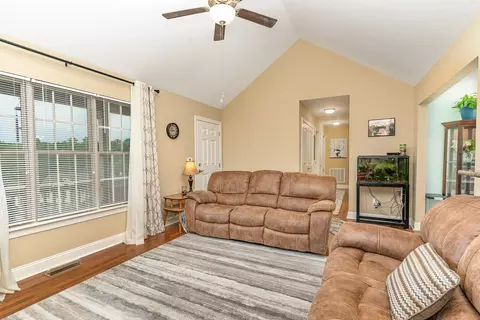316 Wick Rd, Stem, NC 27581 photo 7