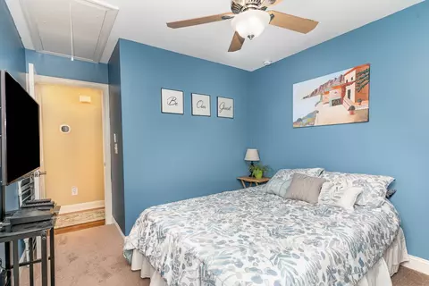 316 Wick Rd, Stem, NC 27581 photo 16