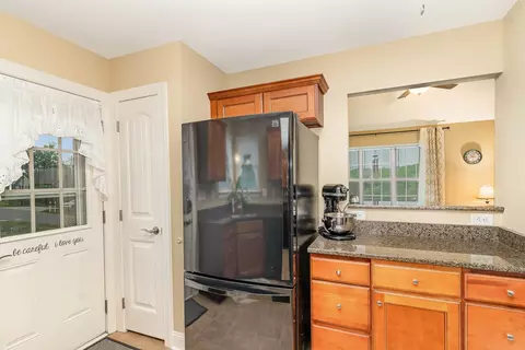 316 Wick Rd, Stem, NC 27581 photo 13