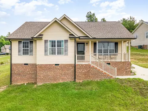 316 Wick Rd, Stem, NC 27581 photo 1