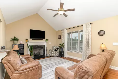316 Wick Rd, Stem, NC 27581 photo 6