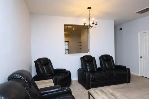 5016 Rainmaker Dr, Durham, NC 27704 photo 11