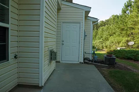 5016 Rainmaker Dr, Durham, NC 27704 photo 26
