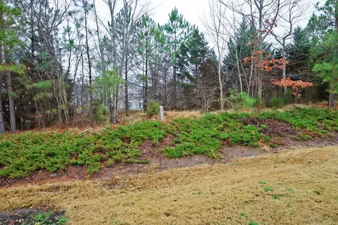 5016 Rainmaker Dr, Durham, NC 27704 photo 27