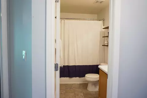 5016 Rainmaker Dr, Durham, NC 27704 photo 16