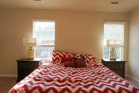 5016 Rainmaker Dr, Durham, NC 27704 photo 19
