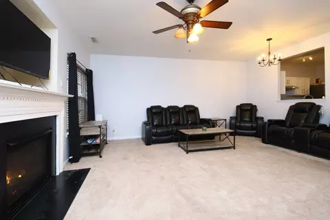 5016 Rainmaker Dr, Durham, NC 27704 photo 9