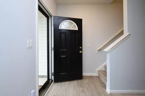 5016 Rainmaker Dr, Durham, NC 27704 photo 3