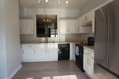 5016 Rainmaker Dr, Durham, NC 27704 photo 7