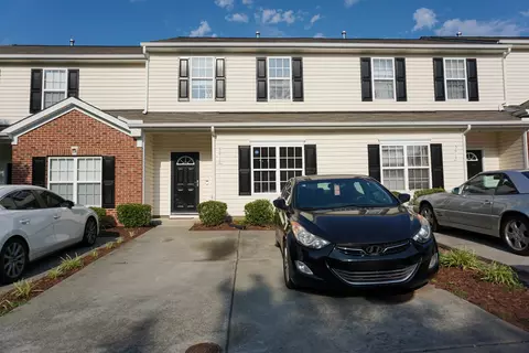 5016 Rainmaker Dr, Durham, NC 27704 photo 2