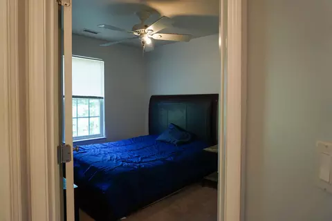 5016 Rainmaker Dr, Durham, NC 27704 photo 14