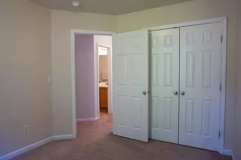 5016 Rainmaker Dr, Durham, NC 27704 photo 23