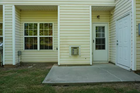 5016 Rainmaker Dr, Durham, NC 27704 photo 25