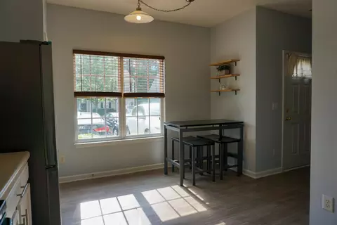 5016 Rainmaker Dr, Durham, NC 27704 photo 8