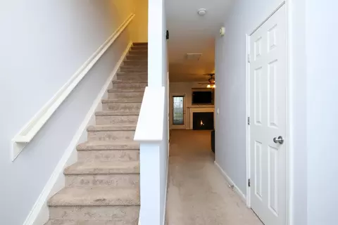 5016 Rainmaker Dr, Durham, NC 27704 photo 4