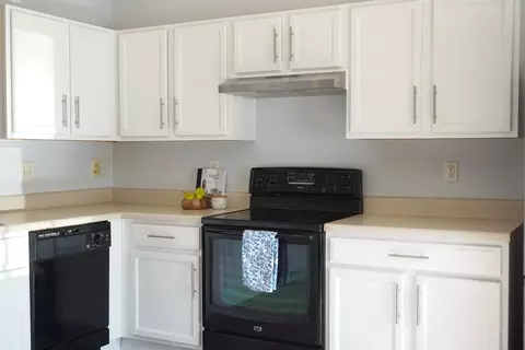 5016 Rainmaker Dr, Durham, NC 27704 photo 6