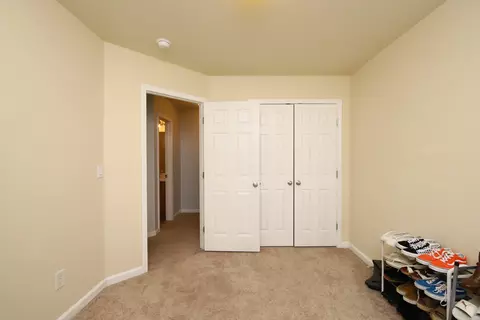 5016 Rainmaker Dr, Durham, NC 27704 photo 22