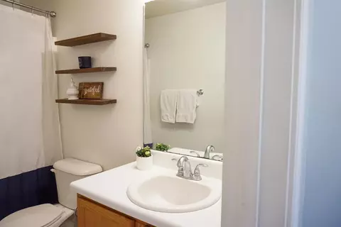 5016 Rainmaker Dr, Durham, NC 27704 photo 24
