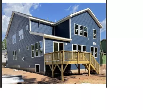 3875 Keohane Dr, Durham, NC 27705 photo 3