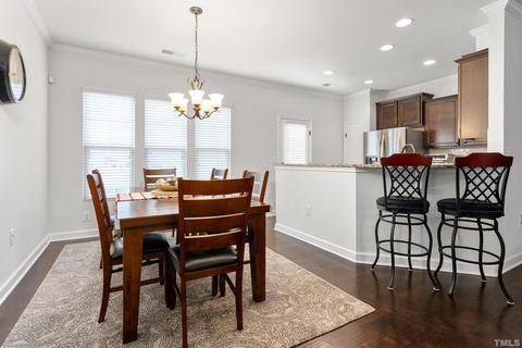 122 Comptonfield Dr, Durham, NC 27703 photo 7