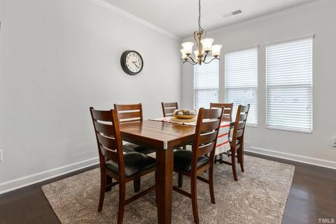 122 Comptonfield Dr, Durham, NC 27703 photo 6