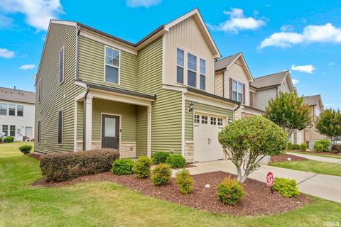 122 Comptonfield Dr, Durham, NC 27703 photo 2