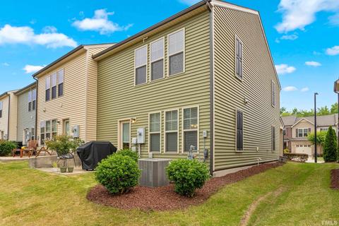 122 Comptonfield Dr, Durham, NC 27703 photo 22