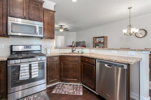 122 Comptonfield Dr, Durham, NC 27703 photo 12