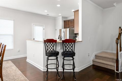 122 Comptonfield Dr, Durham, NC 27703 photo 9