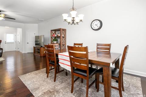 122 Comptonfield Dr, Durham, NC 27703 photo 8