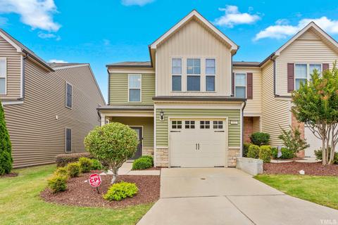 122 Comptonfield Dr, Durham, NC 27703 photo 1