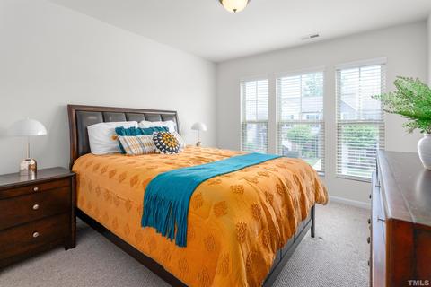 122 Comptonfield Dr, Durham, NC 27703 photo 17
