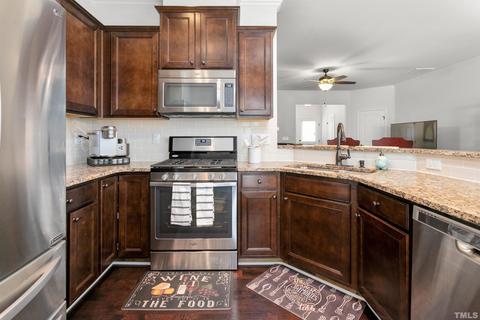 122 Comptonfield Dr, Durham, NC 27703 photo 11