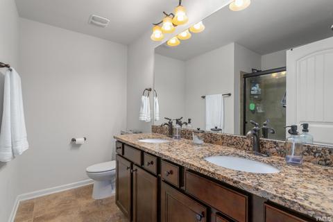 122 Comptonfield Dr, Durham, NC 27703 photo 15