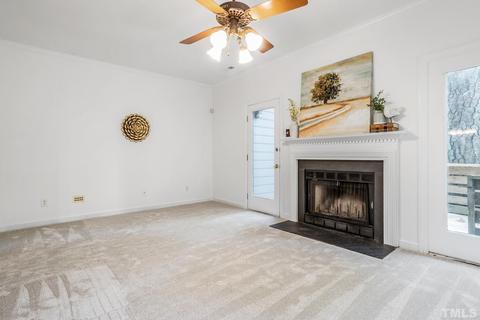 205 Danforth Dr, Cary, NC 27511 photo 22