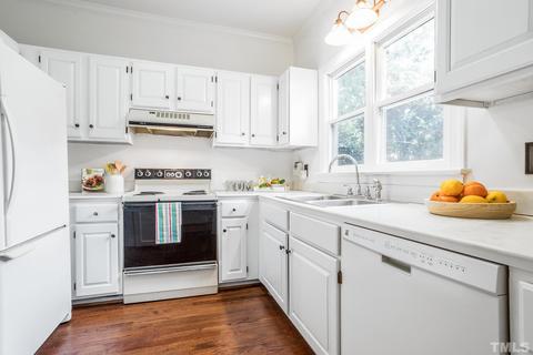 205 Danforth Dr, Cary, NC 27511 photo 12