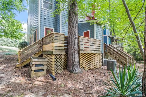 205 Danforth Dr, Cary, NC 27511 photo 5