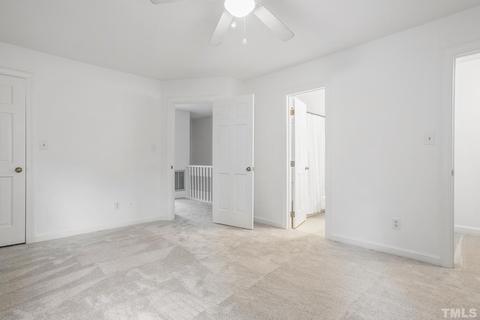 205 Danforth Dr, Cary, NC 27511 photo 29