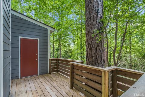 205 Danforth Dr, Cary, NC 27511 photo 8