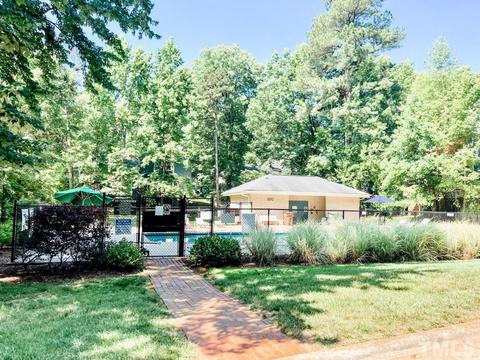 205 Danforth Dr, Cary, NC 27511 photo 31